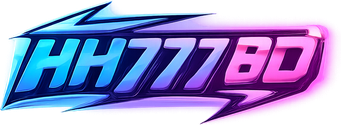 hh777bd logo
